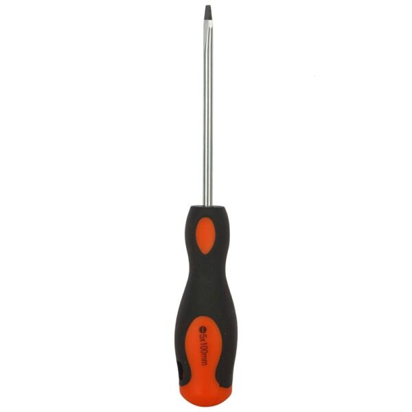 Flat Screwdrivers Model No: BDHT62298 - Image 6