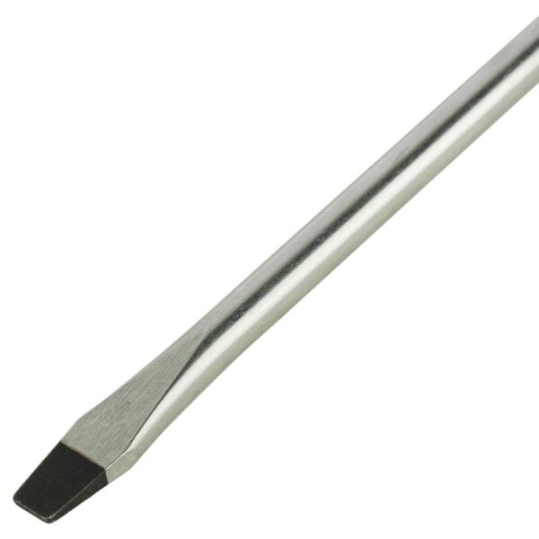 Flat Screwdrivers Model No: BDHT62298 - Image 5