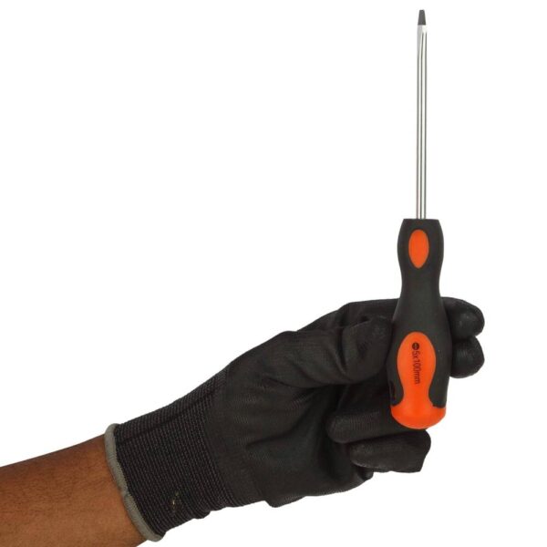 Flat Screwdrivers Model No: BDHT62298 - Image 3