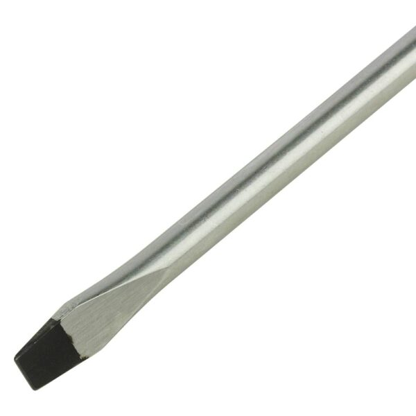 Flat Screwdrivers Model No: BDHT62298 - Image 2