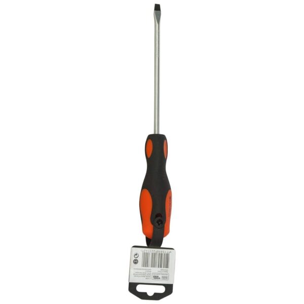 Flat Screwdrivers Model No: BDHT62299 - Image 5