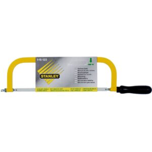 Hacksaw