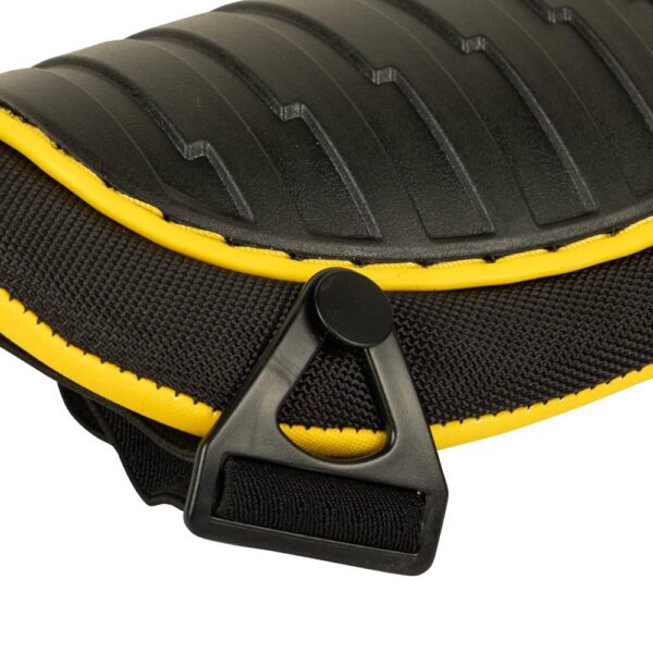 Hardshell Knee Pads Model No: FMST82961-1 - Image 6