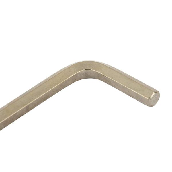 Hex Key Set Model No: BDHT81593 - Image 2