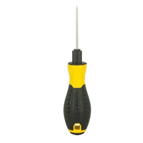 Hex Key Sets - Black Finish Model No: 69-253 - Image 5