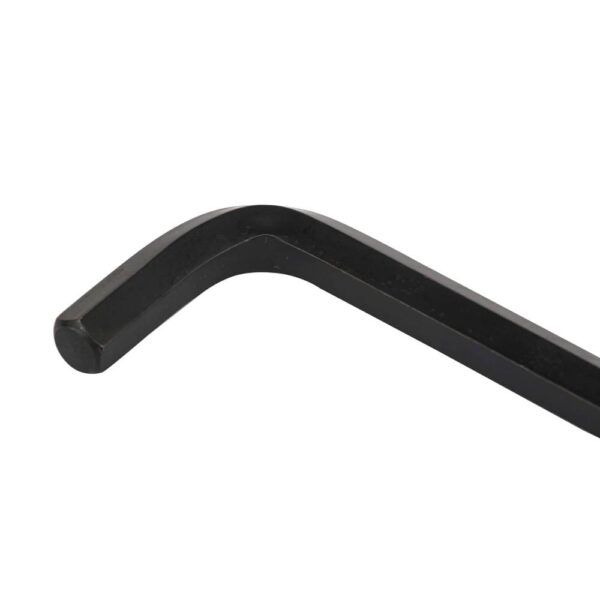 Hex Key Sets - Black Finish Model No: 69-257 - Image 2