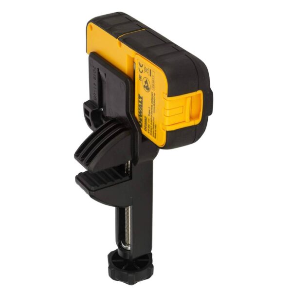 Laser Detector Model No: DE0892-XJ - Image 6
