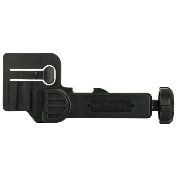 Laser Detector Model No: DE0892G-XJ - Image 3