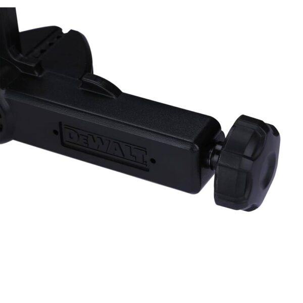 Laser Detector Model No: DE0892G-XJ - Image 2