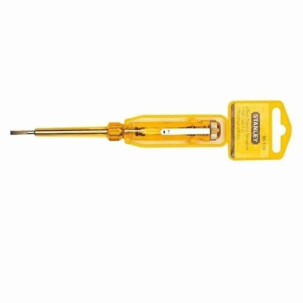 Linesman Tester Model No: 66-119 - Image 4