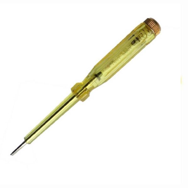 Linesman Tester Model No: 66-119 - Image 6