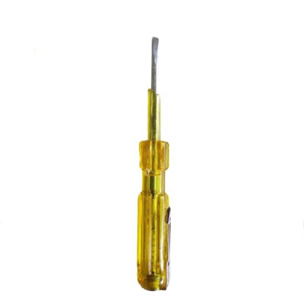 Linesman Tester Model No: 66-120 - Image 3