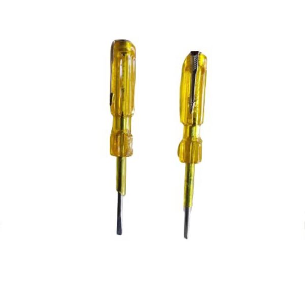 Linesman Tester Model No: 66-120 - Image 2