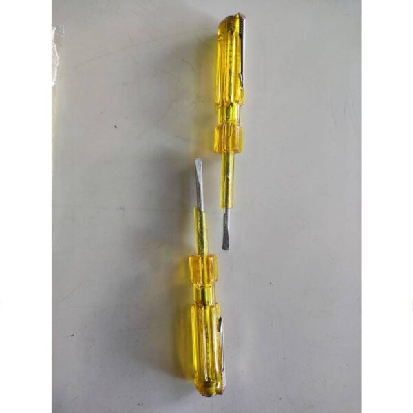 Linesman Tester Model No: 66-120 - Image 4