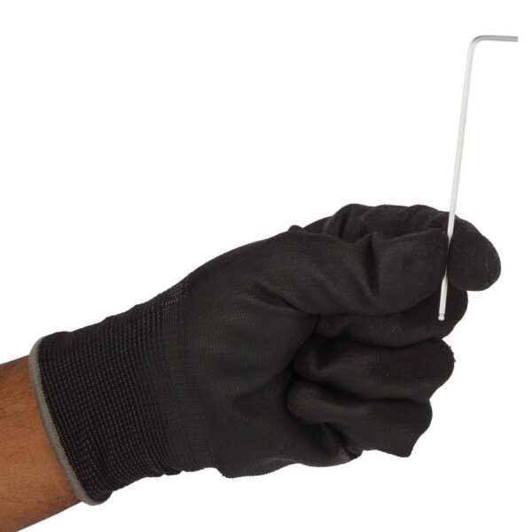 Long Ball End Hex Key Model No: 94-080 - Image 7