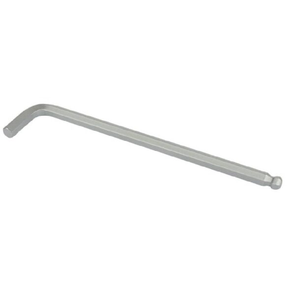 Long Ball End Hex Key Model No: 94-088 - Image 5