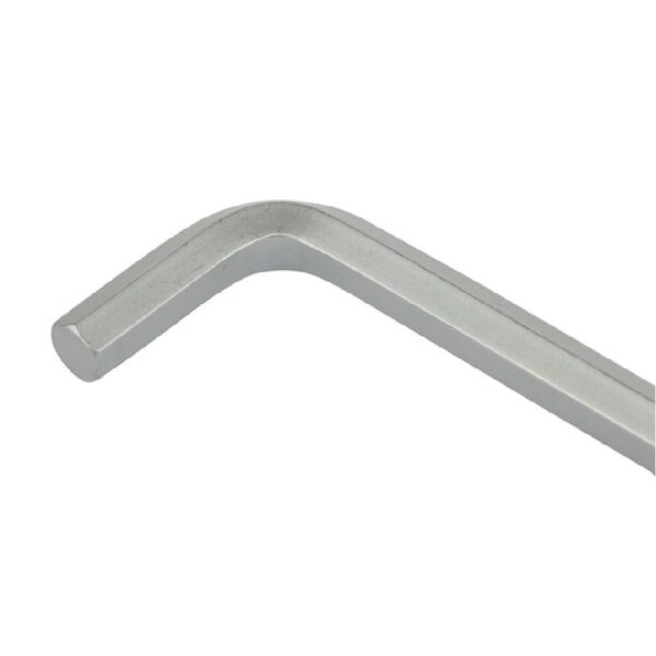 Long Ball End Hex Key Model No: 94-088 - Image 4