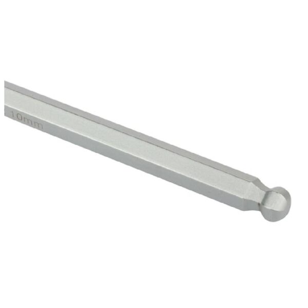 Long Ball End Hex Key Model No: 94-088 - Image 3