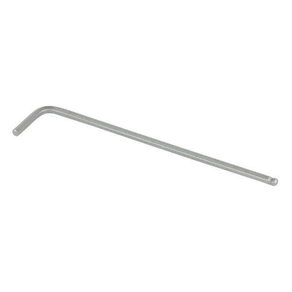 Long Ball End Hex Key Model No: STMT94101-8 - Image 3