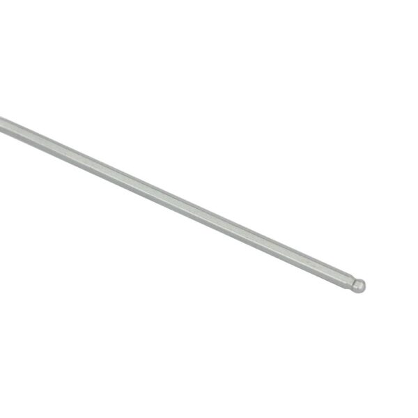 Long Ball End Hex Key Model No: STMT94101-8 - Image 7
