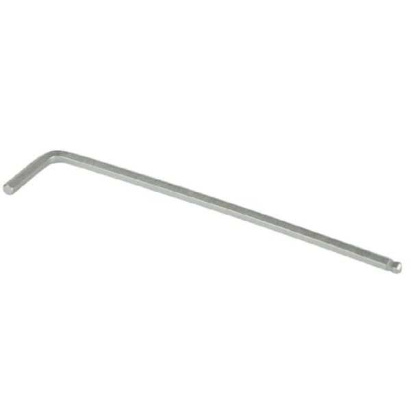 Long Ball End Hex Key Model No: STMT94102-8 - Image 6
