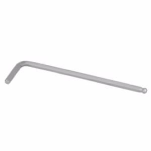 Long Ball End Hex Key