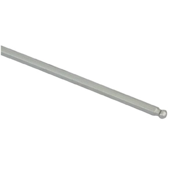 Long Ball End Hex Key Model No: STMT94103-8 - Image 4