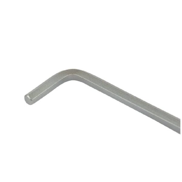 Long Ball End Hex Key Model No: STMT94104-8 - Image 5