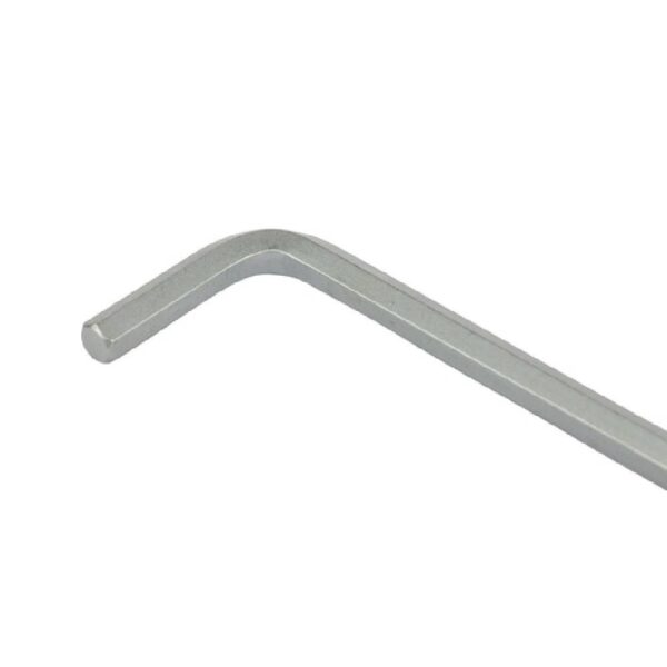 Long Ball End Hex Key Model No: STMT94106-8 - Image 6
