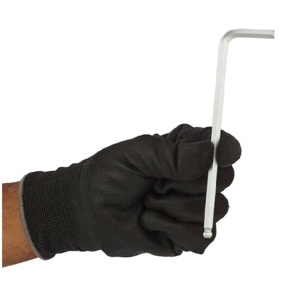 Long Ball End Hex Key Model No: STMT94106-8 - Image 8