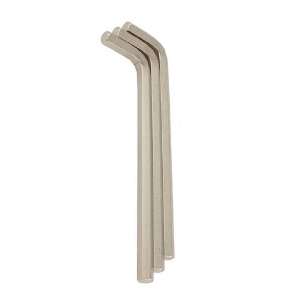 Long Hex Key Model No: 94-149 - Image 5