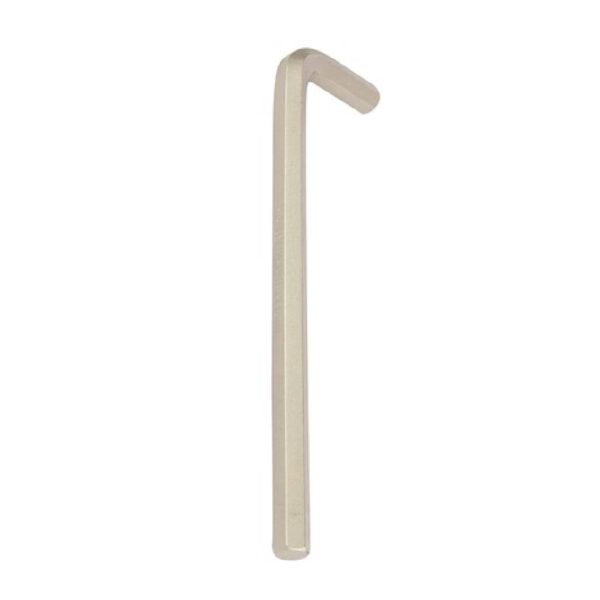 Long Hex Key Model No: 94-149 - Image 4
