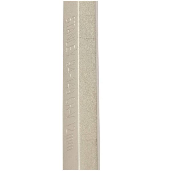 Long Hex Key Model No: 94-149 - Image 3