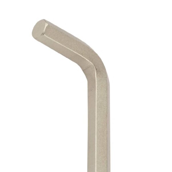 Long Hex Key Model No: 94-149 - Image 2