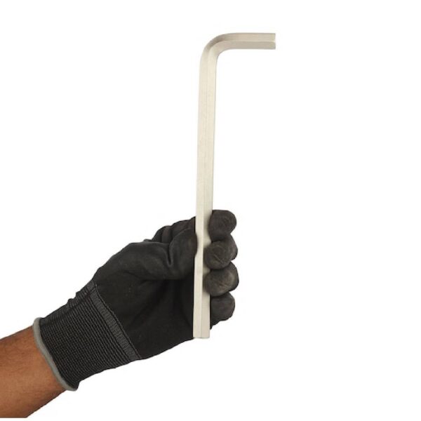 Long Hex Key Model No: 94-149 - Image 6