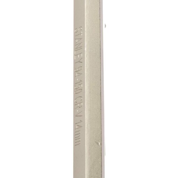 Long Hex Key Model No: 94-150 - Image 2