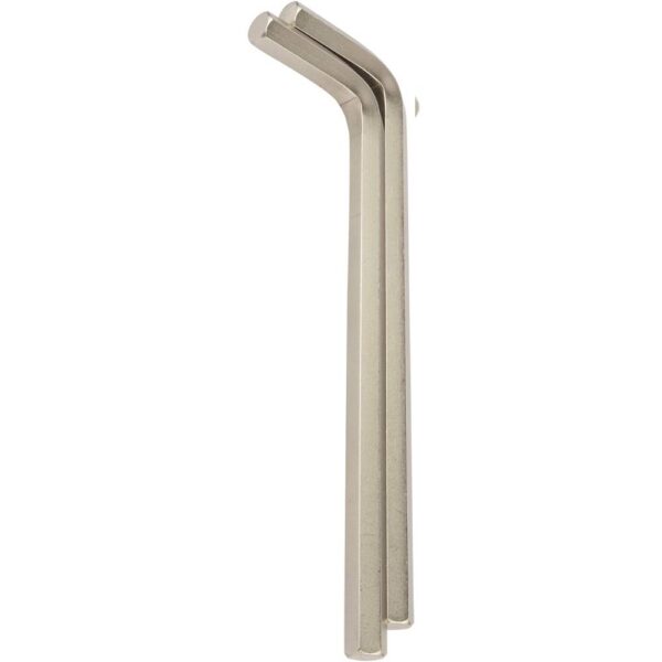 Long Hex Key Model No: 94-150 - Image 4