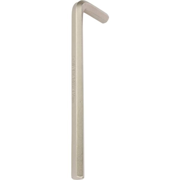Long Hex Key Model No: 94-150 - Image 3