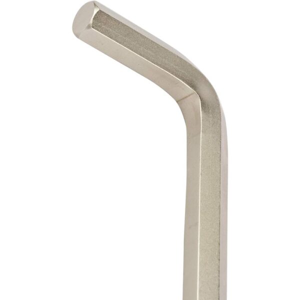Long Hex Key Model No: 94-150 - Image 7