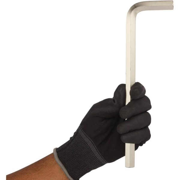 Long Hex Key Model No: 94-150 - Image 6