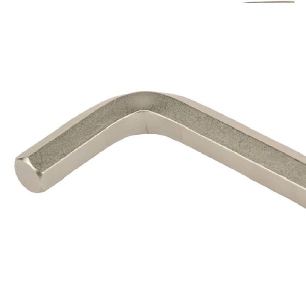 Long Hex Key Model No: 94-151 - Image 7
