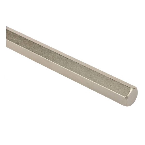 Long Hex Key Model No: 94-151 - Image 6