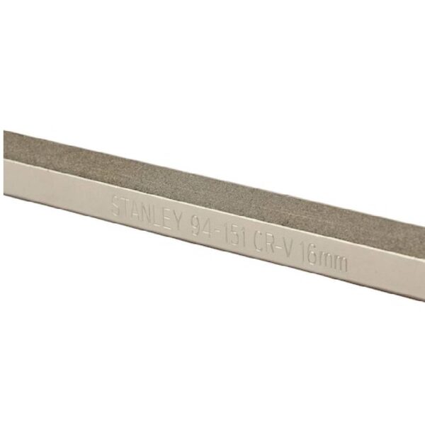 Long Hex Key Model No: 94-151 - Image 5