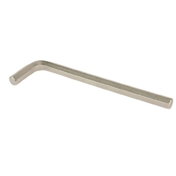 Long Hex Key Model No: 94-151 - Image 4
