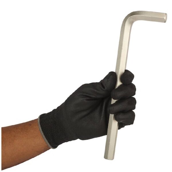 Long Hex Key Model No: 94-151 - Image 8