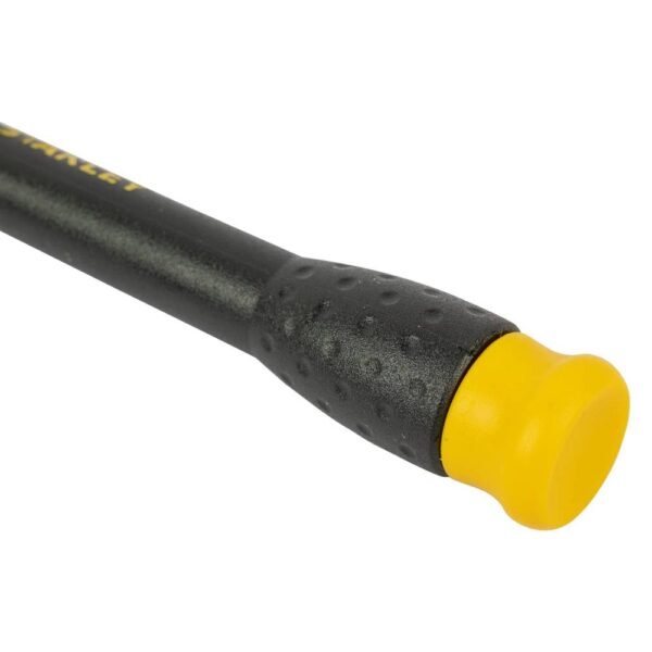 Multibit Precision Screwdriver Set Model No: STHT0-62629 - Image 5