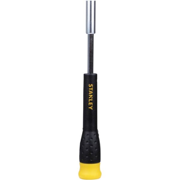 Multibit Precision Screwdriver Set Model No: STHT0-62634 - Image 7
