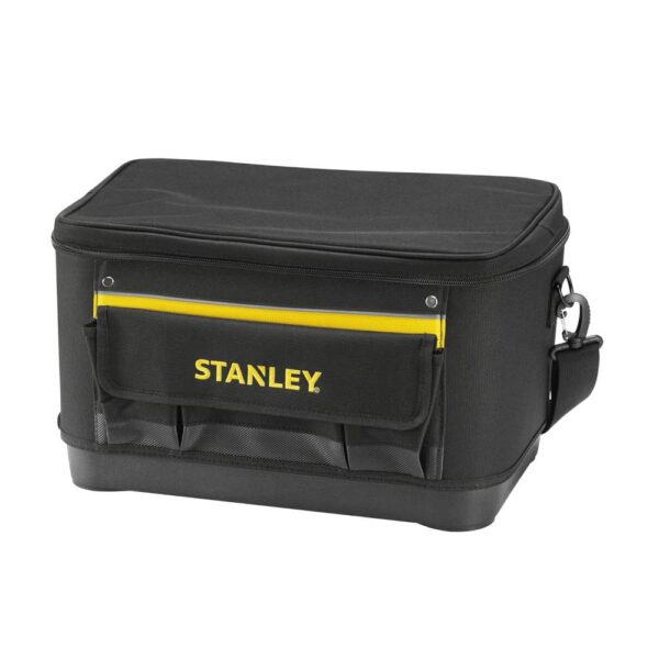 Multipurpose Tool Bag Model No: 1-96-193 - Image 5