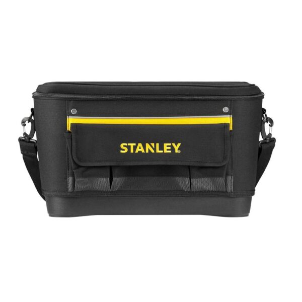 Multipurpose Tool Bag Model No: 1-96-193 - Image 4