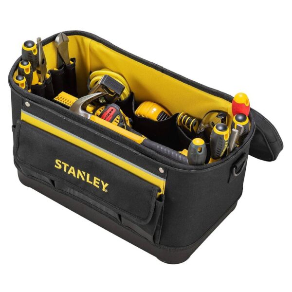 Multipurpose Tool Bag Model No: 1-96-193 - Image 2